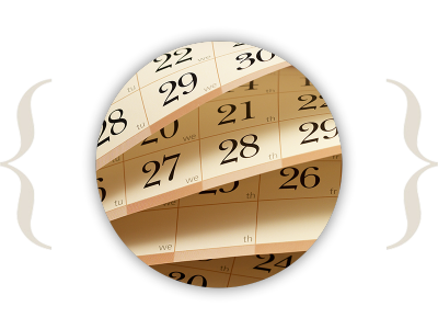 Calender
