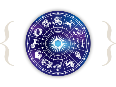 Horoscope